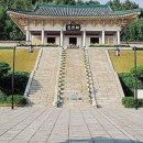 대교블루하우스