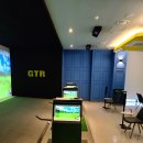 GTR 골프아카데미 화도점 이미지