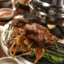 사당역맛집 삼육가 방문후기