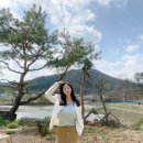 카페재생 이미지