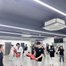 온리원태권도장 이미지