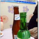 양씨상회 이미지