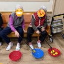 체육시간 이미지