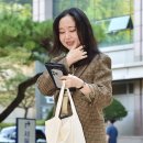 &#34;민주당 왜 뽑았어&#34; 민희진, 직원 정치 성향 관여했나 이미지