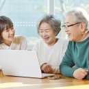 컴퓨터와 스마트폰(기초) 이미지