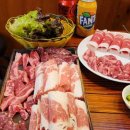 맛있는정육 이미지