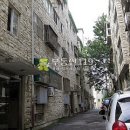 부평대로276번길 이미지