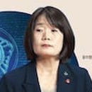 다누린