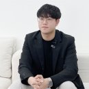 주식회사 넥스트유니콘 이미지