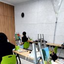 (주)세이브존 이미지