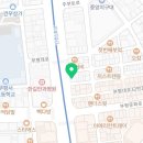 허정치과의원 이미지