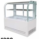 파리바게트 광진구청점 이미지