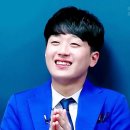 토배기 이미지