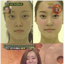 젤예쁜 이미지