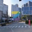 반포대로27길 13 이미지