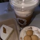 한효(아) 이미지