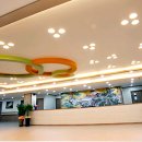 우리복지요양원(계양점) 이미지