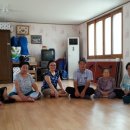 원평 경로당 이미지