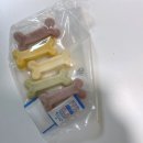 푸드포퍼피 이미지