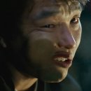 초록물고기