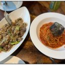 강화도 루비 이미지