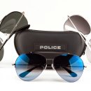 폴리스안경원 이미지