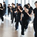 퀸 - 서구 상일로 32 | 퀸