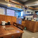 귀한족발 영등포점 | [영등포역 족발]귀한족발 영등포점_의성마늘족발 솔직후기