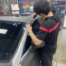 모토갱디자인