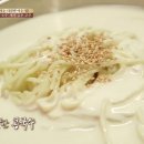 만나칼국수 이미지