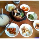 강원) 정동진맛집〃 초당순두부 썬한식 ♪ 이미지