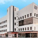 남원종합농기계 - 남원시 내제길 45-56 | 남원종합농기계