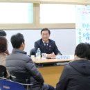 남동1 이미지