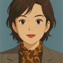 대림강변타운 상가 이미지