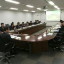 대중교통혁신추진단 이미지