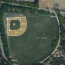 ** EXCITING 양주 MBC리그 (대장금파크) &amp; 용인 향린리그 (동백 향린동산) 모집합니다 ** 이미지