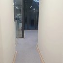 오프독 반려견 종합교육문화센터 이미지