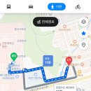 원도안로-7 이미지