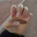 영대정문약국 | [경산/영남대]영대정문 베러뷰티 이달의 네일 후기