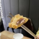 신통치킨(용산점) 이미지