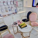 레푸스 구월점 내성발톱 무좀발톱 발각질 문제성발 이미지