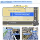 건축사사무소 민터 이미지