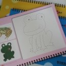 어린이드로잉교실1 이미지