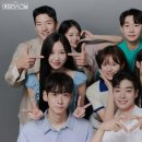 애프터 오프 이미지