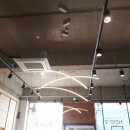 영동안경원 이미지