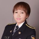 안성경찰서 이미지