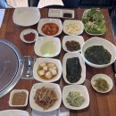 금곡1 | 부산 솔방구리삼겹살 금곡직영점 고깃집 추천