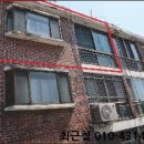 봉명5길 이미지