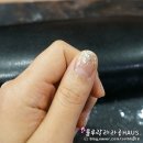 베베아카 이미지