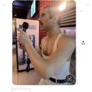 소중한 너라서 | 나에겐 세상 젤 소중한 너인데